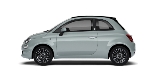 500C 